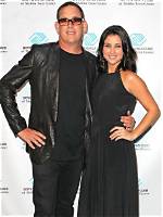 Mike Fleiss Bachelor, Bio, Wiki, Age, Wife, Daughter, and Net Worth