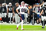 Mike Gesicki