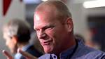 Mike Holmes | Is He in Jail? Arrest and Charge