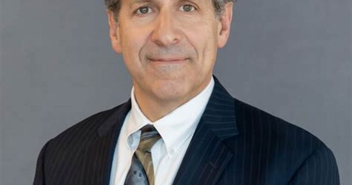Mike Kahn