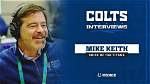 Mike Keith Titans Radio, Bio, Wiki, Age, Wife, Touchdown Titans, Salary, and Net Worth