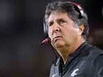 Mike Leach Net Worth 2024