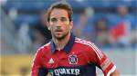 Mike Magee Net Worth