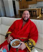 Mike Majlak
