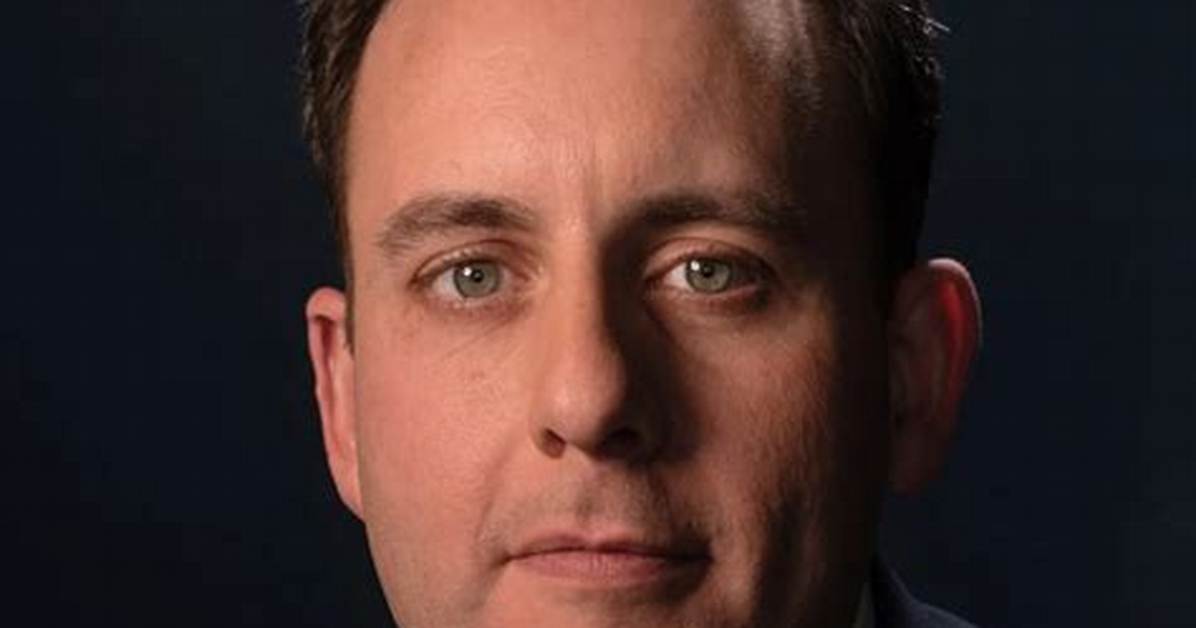 Mike Memoli Nbc, Bio, Wiki, Age, Spouse, Salary, and Net Worth