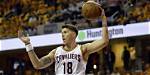 Mike Miller Net Worth