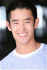 Mike Moh Net Worth