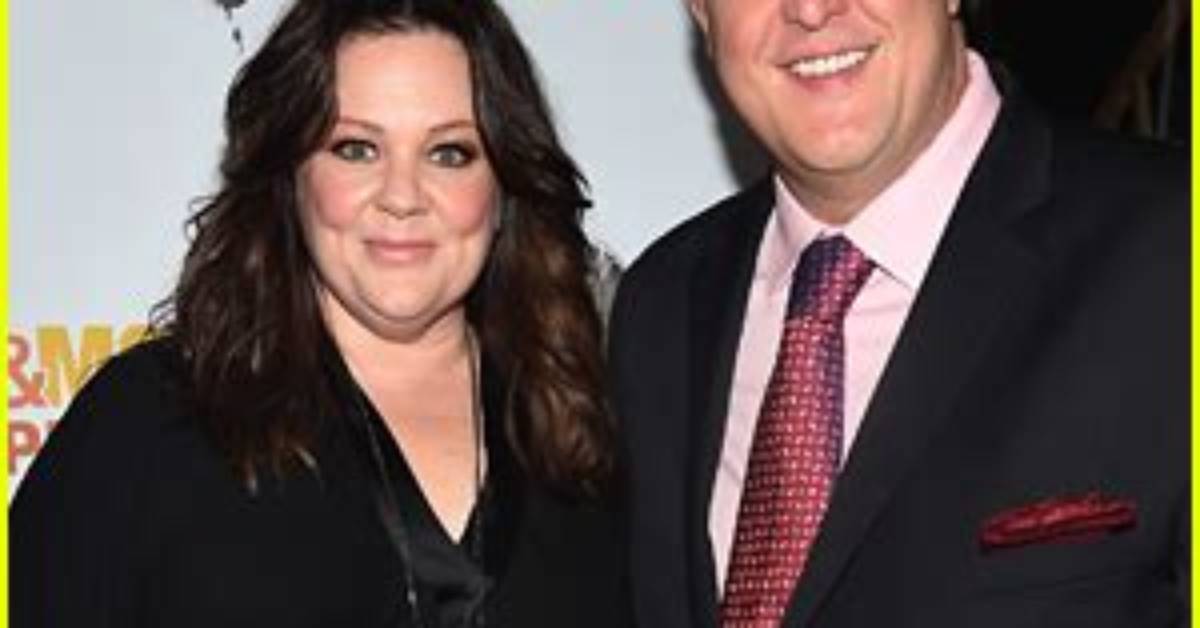 Mike & Molly Cast Net Worth – Richest Cast Members Salary