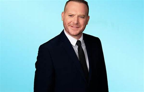 Mike Polk Jr Wkyc, Bio, Wiki, Age, Wife, Cleveland, Salary, and Net Worth