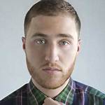 Mike Posner's Biography and Facts'