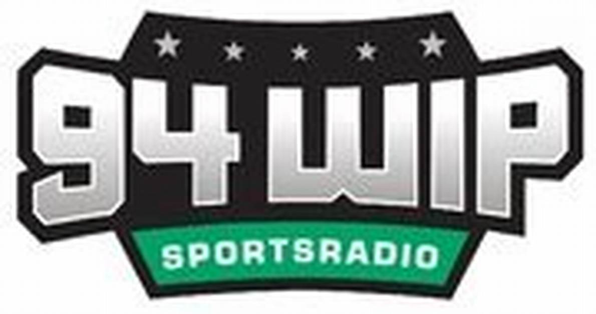 Mike Quick Wip-Fm 94.1, Bio, Wiki, Age, Height, Wife, Eagles, Salary, and Net Worth
