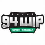 Mike Quick Wip-Fm 94.1, Bio, Wiki, Age, Height, Wife, Eagles, Salary, and Net Worth