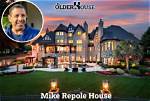 Mike Repole Net Worth 2024