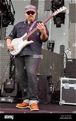 Mike Retondo