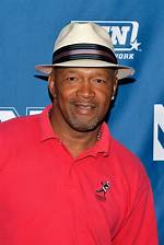 Mike Rozier Net Worth 2024