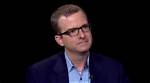 Mike Schroepfer Net Worth, Facebook, Wife, House, and Email