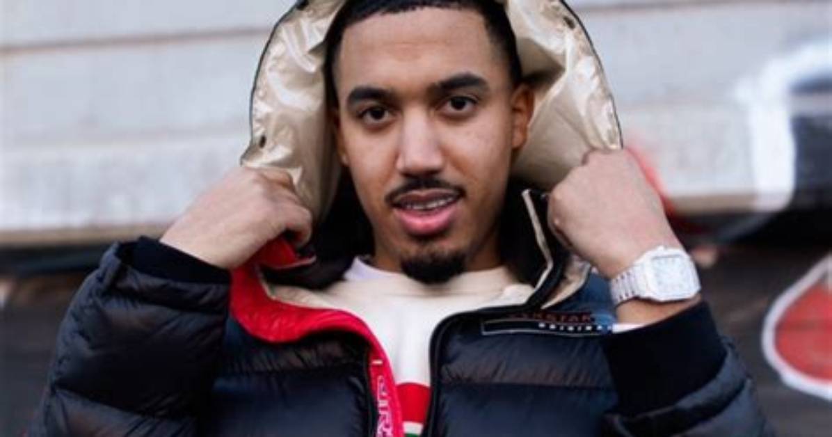 Mike Sherm's Biography and Facts'