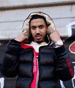 Mike Sherm's Biography and Facts'