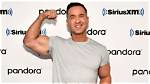 Mike Situation Sorrentino Net Worth – How Much Is Mike Situation Sorrentino Worth?