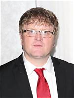 Mike Smith Net Worth 2024