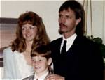 Mike Snyder Missing Person Found Dead: Murder or Suicide Case