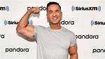 Mike Sorrentino Net Worth – How Much Is Sorrentino Worth?