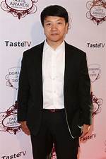 Mike Tang Net Worth