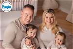Mike the Situation's Kids — Meet His Children