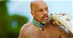 Mike Turner Lost 'Survivor' 7-1 — His One Vote Isn't Too Surprising