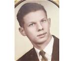 Mike Unruh Obituary Moundridge Ks and Death Cause