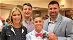 Mike Vrabel | Family and Net Worth