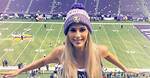 Mike Zimmer’s Rumored Girlfriend Seems More Newsworthy Than His Vikings Coaching
