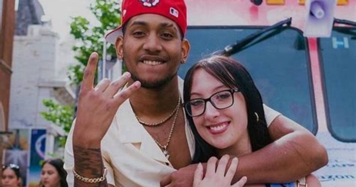 Miketoks Net Worth