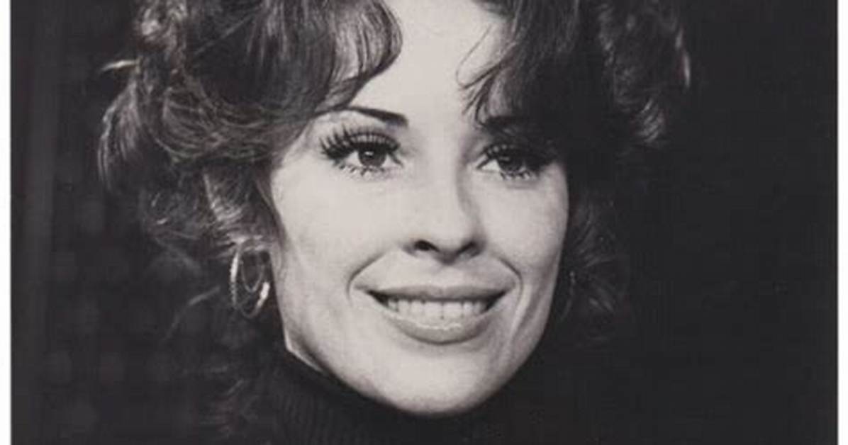 Miki Garcia