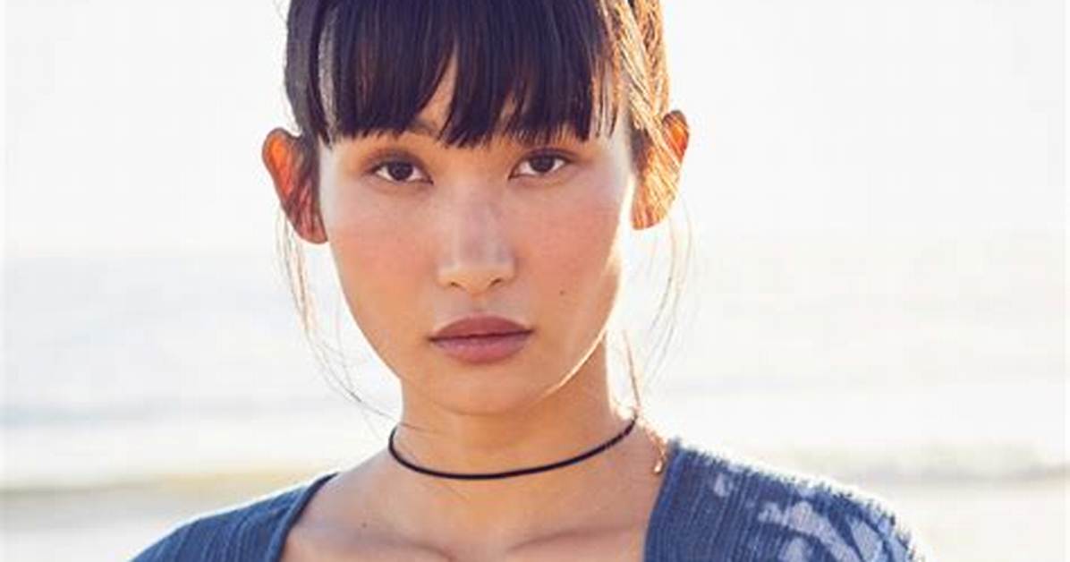 Miki Hamano Net Worth – How Much Is Miki Hamano Worth?