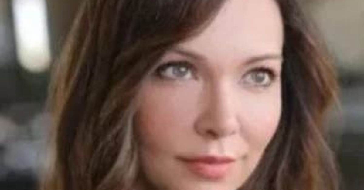 Mikki Padilla Net Worth