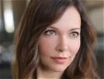 Mikki Padilla Net Worth