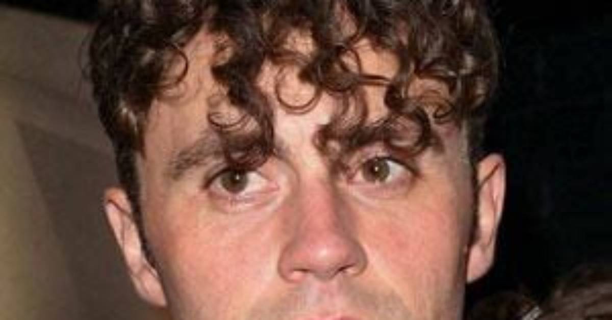 Mikky Ekko Net Worth