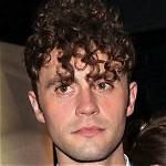 Mikky Ekko Net Worth