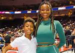 Miko Grimes Net Worth 2024