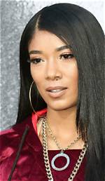 Mila J
