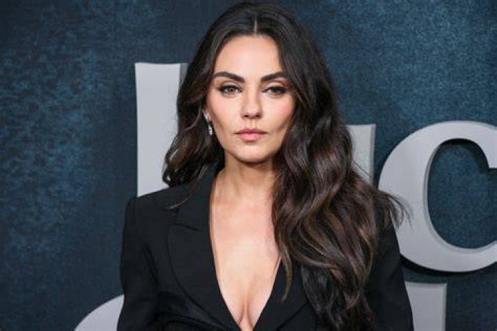 Mila Kunis Net Worth How Rich Is The World Famous Actress?