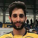 Milad Ebadipour