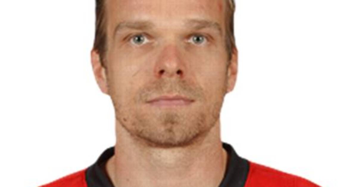 Milan Michalek Net Worth – How Much Is Milan Michalek Worth?