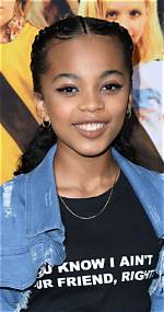 Milan Ray – Biography, Facts & Life Story