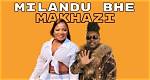 Milandu Bhe by Makhadzi from South Africa