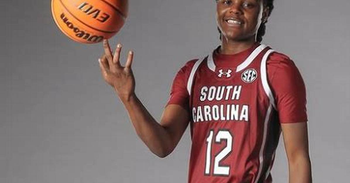 Milaysia Fulwiley Wikipedia Age and Height: How Tall Is She?