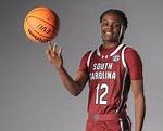 Milaysia Fulwiley Wikipedia Age and Height: How Tall Is She?