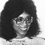 Mildred D Taylor