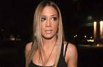 Milena Ceranic's Biography and Facts'